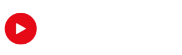 博彤影视 - 免费看全网资源