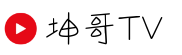 博彤影视 - 免费看全网资源